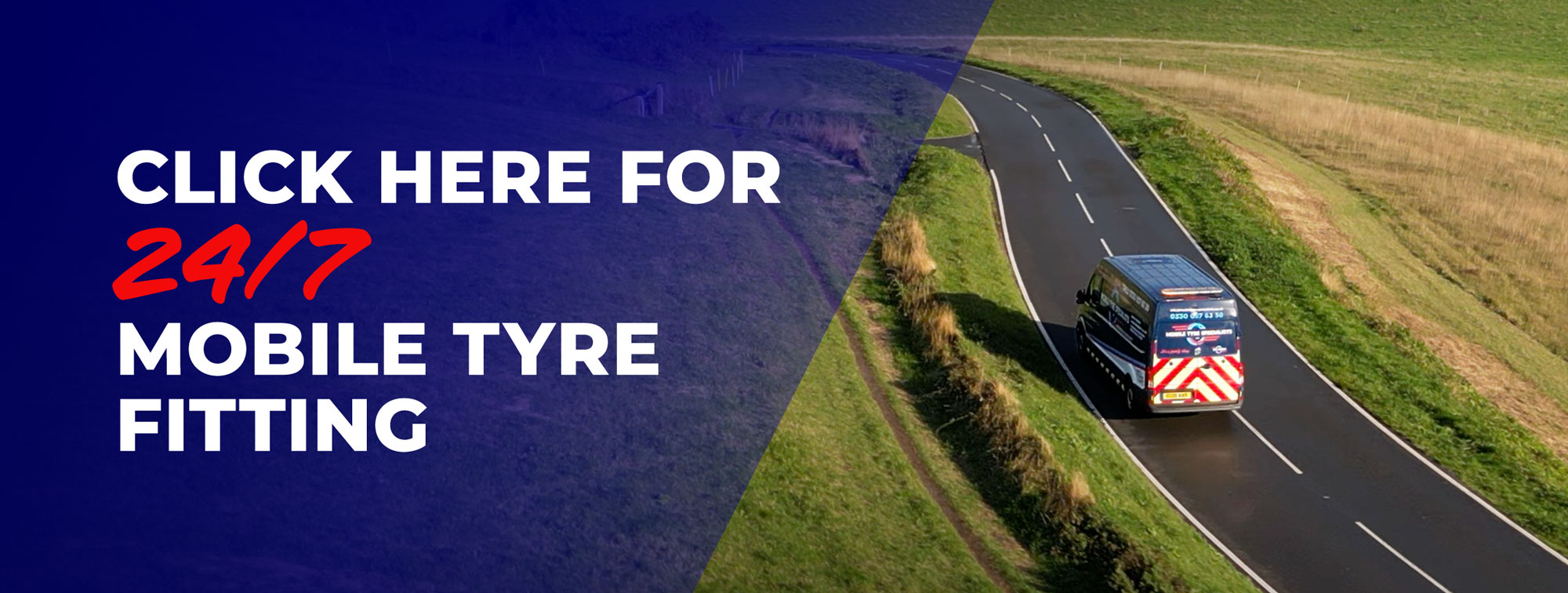 Banner-mobile-tyre-specialists-01